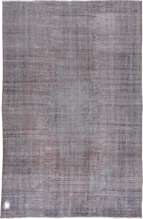 Vintage Sparta Area Rug (6' x 9')